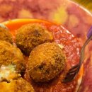 안또니아의손파스타집 | 대구 시지 안또니아의손파스타집 | 손으로 뽑는 수제파스타 (ft.내돈내산)