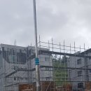 캡틴공인중개사사무소 이미지