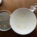 오스테리아 제로제로 이미지