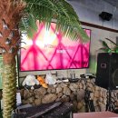 가끔은게스트하우스 이미지