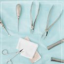 연세W치과의원 이미지