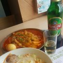 국수나무강동구청점 이미지