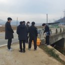 중앙종합정비 이미지