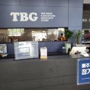 더본감자탕 이미지