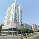 수송프라임 이미지