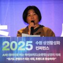 상권축사 이미지