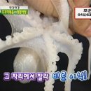조은수산 Daum카페
