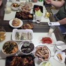 대강 | 경북 단양 막걸리 청와대 만찬술 대강막걸리양조장 솔직후기