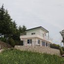 적금경로당 이미지