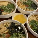 이태원 매운우동 이미지