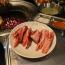 동백연탄구이 네이버블로그