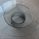 깨끗한세탁나라 이미지