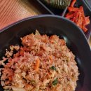 마왕족발경산 이미지