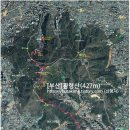 427 | [부산] 황령산(427m) 산행후기---2025년 5월 13일(화)