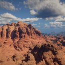 예산여인숙 이미지