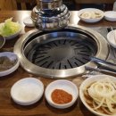 태희정육점 이미지