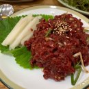 대림명품한우식당 이미지