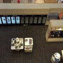 Cassia Sokcho Pool | 강원ㅣ속초 :: 카시아 속초 디럭스 트윈