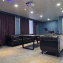 어여와유 풀팬션B 이미지