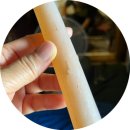 대일주택 | 울산누수공사 주택 누수 후기