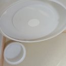 현풍LH천년나무2단지 경로당 | 대구 현풍 입주청소 테크노폴리스LH천년나무 아파트 2단지 원룸 이사청소 후기