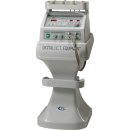 실로암메디칼 이미지