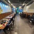 푸른 농장 | 성신여대 고기 맛집 ‘푸른농장’ 후기 • 성북천 근처 삼겹살집