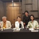 변호사김영준법률사무소 이미지
