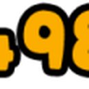 김준범성형외과의원 이미지