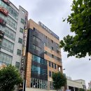 상지호텔 | 광주 상무지구호텔 볼튼 치평동 비지니스 숙소로 딱이야~