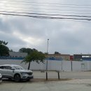 세명주유소 네이버블로그
