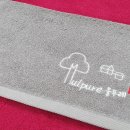 송월민박 이미지