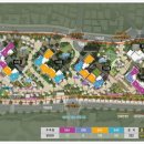 샛말어린이공원 이미지