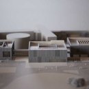 (주)제제합건축사사무소 이미지