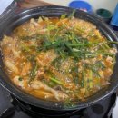화곡로 주변(화곡로 41) 네이버블로그
