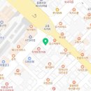 김형욱치과의원 이미지