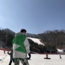 듀여펜션 이미지