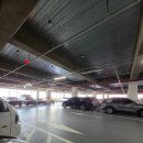 엘도라도 | 아산 브런치 베이커리카페 "엘도라도" 내돈내산 솔직후기