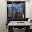 하누정원 이미지