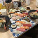 대구 수성구 분위기 좋은 웨이팅 하는 초밥 맛집 : 라쿠친 스시 (내돈내산 솔직후기)