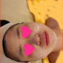 다나한한의원 이미지