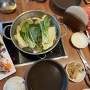 갈비창고 - 안산시 상록구 예술광장로 19 | 갈비창고