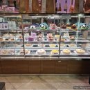 파리바게트 개포점 이미지