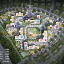 시흥센트럴헤센 이미지