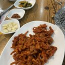 불닭발앤쌈 이미지