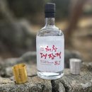 오늘은 이(e) 반찬 이미지