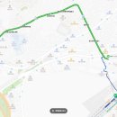 삼성테마트 앞 이미지