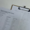 마스터PT 운동과학센터 이미지