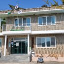 석문마을경로당 이미지