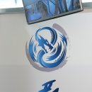 푸르미르 태권도장 이미지